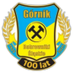 Górnik 2 Bobrowniki Ślaskie