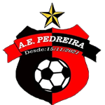 AE Pedreira