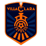 Expreso Juvenil U20