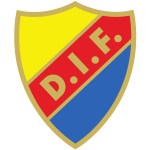 Djurgårdens IF/BF