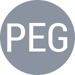 Perelygina E / Grabher J