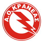 AO Kraneas