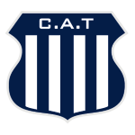 Talleres de Córdoba U16