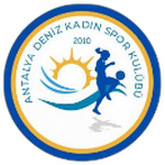 Antalya Baykuş Kadınspor U17