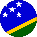 Solomon Islands
