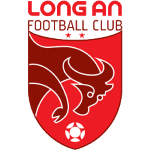 Đồng Tâm Long An U19