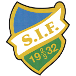 Sturefors IF