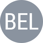 Bains N / Elie J