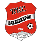 Bakacakspor