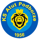 KS Atut Podborze