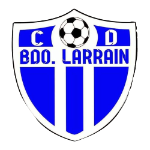 Bernardo Larrain
