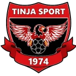 Tinja Sport