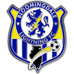 Bloomingdale Lightning FC U19