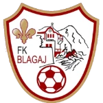 FK Blagaj U10