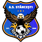 AS Targşorul Vechi Stăncești