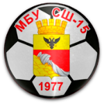 Team