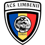 ACS Limbenii Limba