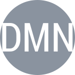 Dzhanashia S / Mnushkin D