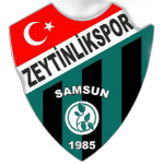 Team