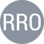 Rodionova AN / Rosolska A