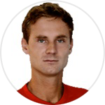 Pavel Krainik