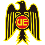 Unión Española Santa Laura - U13