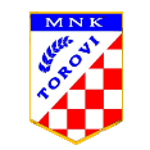 MNK Torovi Street food Biograd
