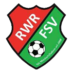 SG Mosbach/​Radheim II