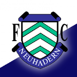 FC Neuhadern II