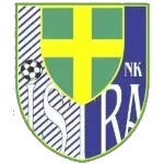 NK Istra Pula U10