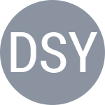 Dourado J / Sysoeva A