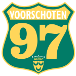 Voorschoten`97 9