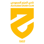 Al-Hazem U18