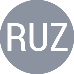 Ratniuk M / Uzhylovsky V