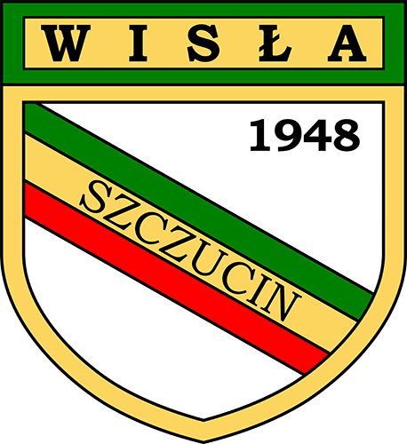 Wisła II Szczucin