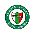 Palestino Temuco U13
