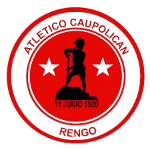 Atletico Caupolican