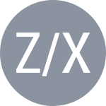 Wei Z / Wu R X