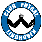 Club Futsal Eindhoven