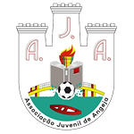 AJ Angeja