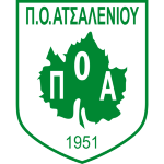 PO Atsalenios