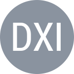 Dong Y / Xia Y