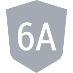 6ème arrondissement FC