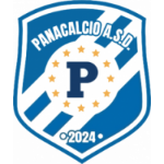 PanaCalcio