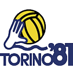 Torino 81