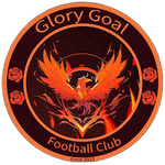 Glory Goal