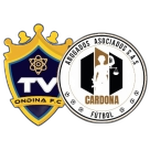 TV Ondina Cardona Abogados