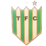 Taladro FC +50