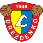 Lubuszanin Drezdenko