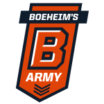 Boeheim’s Army (Syracuse)